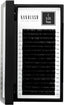 Nanolash Volume Lashes - false lashes for professional eyelash extensions, volume eyelash extensions (0.05 C, 9mm) - False Eyelashes - British D'sire