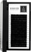 Nanolash Volume Lashes - false lashes for professional eyelash extensions, volume eyelash extensions (0.05 D, 11mm) - False Eyelashes - British D'sire