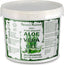 Nature's Moisture Aloe Vera Gel Cruelty Free and Vegan - Cooling, Soothing, Refreshing and Moisturising for All Types Skin & Hair 1Kg - British D'sire