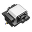 NEJE Air Assist Pump For Laser Cutting Engraving Machine(EU Plug) - British D'sire