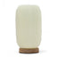 New Wave Lamp - Usb - 3 Settings - Modern Twisted - Lamps - British D'sire