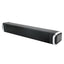 NewRixing NR - 2017 Portable Bluetooth Speaker, Support Hands - free Call / TF Card / FM / U Disk (Black) - British D'sire