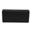 NewRixing NR - 5012 Desktop Plating Bluetooth Speakerr, Support Hands - free Call / TF Card / FM / U Disk(Black) - British D'sire