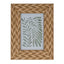 Nord Photo Frame 4X6 Decorative Home Picture Frame - Photo Frames - British D'sire