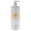 NOW Beauty - No Yellow Shampoo for Unisex - 32 oz Shampoo - Shampoo - British D'sire