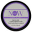 NOW Beauty - Squalane Body Butter for Unisex - 6 oz Body Butter - Body Butter - British D'sire