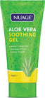 NuageAloe Vera Gel, Green, 170 Ml - British D'sire
