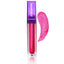 Gerard Cosmetics Emily D Baker X Lighted Lip Gloss - Objection