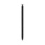 Official Samsung S Pen Phantom Black Stylus - For Samsung Galaxy S23 Ultra - British D'sire