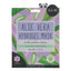 Oh K! Aloe Vera Hydrogel Sheet Mask - Sheet Mask - British D'sire