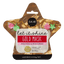 Oh K! Let It Shine Gold Sheet Mask 35ml - Sheet Mask - British D'sire