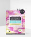 Oh K! Rejuvenating Niacinamide Sheet Mask 34ml - Sheet Mask - British D'sire