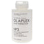 Olaplex - No 3 Olaplex Hair Perfector for Unisex - 3.3 oz Treatment - Treatment - British D'sire