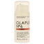 Olaplex - No 6 Bond Smoother for Unisex - 3.3 oz Treatment - Treatment - British D'sire