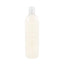Om She Aromatherapy White Tea & Bergamot Moisturizing Body Wash 500ml - Bath & Body > Body Cleansers - British D'sire