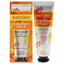 Orange Blossom and Pistachio Hand Cream by Burts Bees for Unisex - 1 oz Hand Cream - Hand Cream - British D'sire