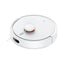 Original Xiaomi Mijia 3C Enhanced Robot Vacuum Cleaner Automatic Sweeping Mopping, US Plug(White) - British D'sire