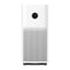 Original Xiaomi Mijia Air Purifier 5 Home Antibacterial Aldehyde Removal Purifier, US Plug(White) - British D'sire