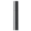 Original Xiaomi Mijia Electric Nose Hair Trimmer Portable Nose Ears Hair Eyebrow Clipper(Black) - British D'sire