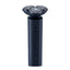 Original Xiaomi Mijia Electric Shaver S101 with 3 Cutter Head IPX7 Waterproof(Blue) - British D'sire