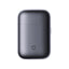Original Xiaomi Mijia Electric Shaver S600 - British D'sire