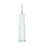Original Xiaomi Mijia F300 Electric Pulse Oral Irrigator Tooth Cleaner, Capacity : 240mL (Green) - British D'sire
