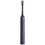 Original Xiaomi Mijia Sonic Electric Toothbrush T302(Black) - British D'sire