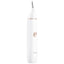Original Xiaomi SOOCAS N1 Portable Waterproof Electric Nasal Hair Rrimmer - British D'sire