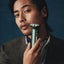 Original Xiaomi SOOCAS S5 Electric Shaver Three - Blade Men Shaver - British D'sire