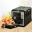 Original Xiaomi Youpin FC550 Outing Pet Portable Case for Pets Within 12kg - British D'sire