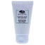 Origins - Checks and Balances Frothy Face Wash for Unisex - 1.7 oz Cleanser - Cleanser - British D'sire