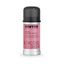 OSMO Blinding Shine Definer | Hair Definer & Sculptor | High Voltage Shine. 40ml - Serums - British D'sire