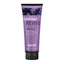 OSMO Color Revive Cool Violet | Violet Purple Conditioning Toning Mask | Vegan. 225ml. - Hair Care - British D'sire