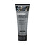 OSMO Color Revive Steel Grey | True Grey Shade | Conditioning Toning Mask | Vegan. 225ml. - Hair Care - British D'sire