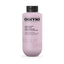 OSMO Colour Save Conditioner | Vitamin E & UV Filters | Anti - Fade for Coloured Hair. 400ml - Conditioners - British D'sire