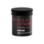 Osmo Matte Clay Extreme | Dry Textured Control | Matt finish for a Natural look. Vegan. 100ml. - Hair Care - British D'sire