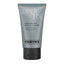 OSMO Super Ice Brightening Mask | Black Pigment for Toning Blonde Hair | Bleached & Natural Blonde Hair | Vegan. 75ml - Hair Mask - British D'sire