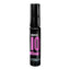 Osmo Wonder 10 Leave in Treatment Spray 25ml Travel/Trial size - Hair Care - British D'sire