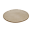 Stoneware Side Plate
