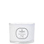 Parks Exclusive 3 Wick Candle No 6 Lime Citrus and Juniper 350g - Candles - British D'sire