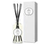 Parks Exclusive No 6 - Lime Citrus & Juniper Diffuser 220ml - Oil Diffuser - British D'sire