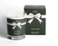 Parks Perfect Presents Christmas Pine Candle 180g - Candles - British D'sire