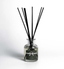 Parks Perfect Presents Spiced Mandarin Diffuser 100ml - Oil Diffuser - British D'sire