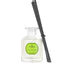Parks Vintage Aromatherapy Lime Basil and Mandarin Diffuser 100ml - Oil Diffuser - British D'sire