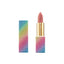 Pat McGrath BlitzTrance Lipstick StarGlaze Skinsane (Cool Mauve with Golden Pearl) - Lipstick - British D'sire