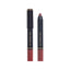 Pat McGrath Dramatique Mega Lip Pencil Flesh 3 (Warm Mahogany) - Lip Makeup - British D'sire