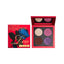Pat McGrath Heart's Desire Edition Eye Shadow Quad: Daring Desire - Eyeshadow Palette - British D'sire