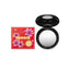 Pat McGrath Labs Limited Edition Skin Fetish: Sublime Perfection Blurring Under - Eye Powder 4g - Blurring Under Eye Powder - British D'sire