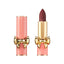 Pat McGrath Labs SatinAllure™ Lipstick Entranced (Warm Flesh Rose) - Lipstick - British D'sire