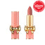 Pat McGrath Labs SatinAllure™ Lipstick Venusian Peach (Light Peachy Nude) - Lipstick - British D'sire